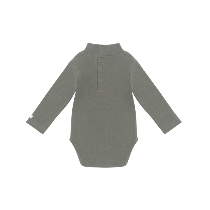 Donsje Bela Bodysuit | Thyme