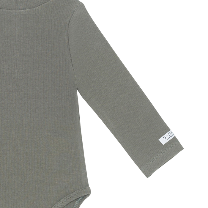 Donsje Bela Bodysuit | Thyme