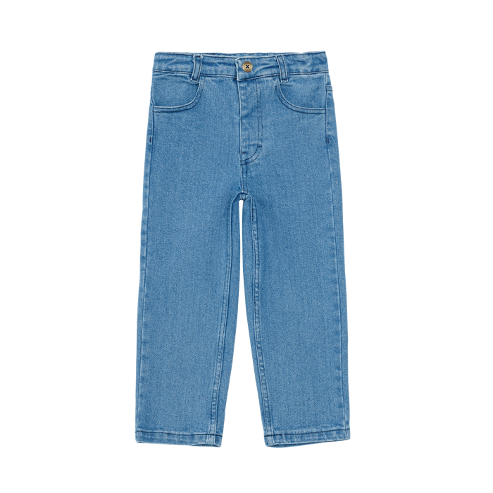 donsje Bennie Jeans | Vintage Blue