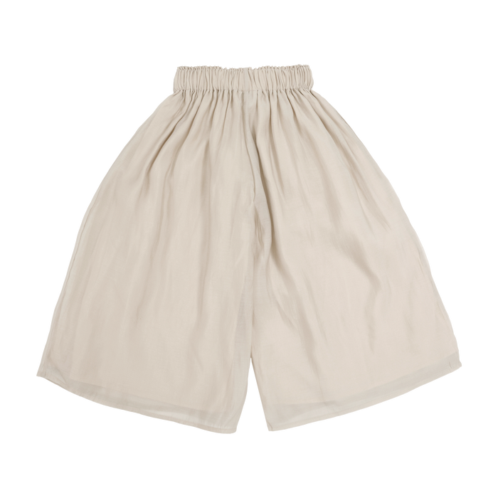 Donsje Bien Trousers | Macaroon