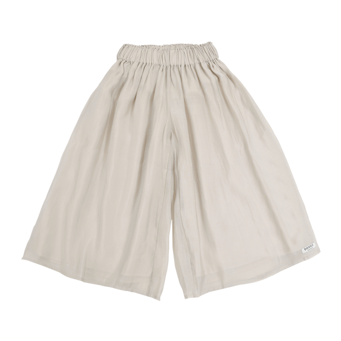 donsje Bien Trousers | Macaroon