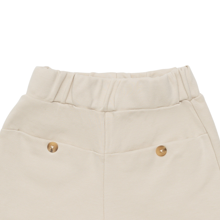 Donsje Birs Shorts | Birch