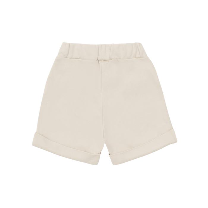 Donsje Birs Shorts | Birch