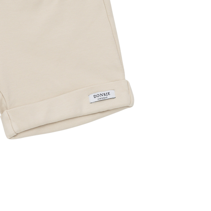 Donsje Birs Shorts | Birch