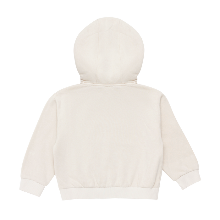 Donsje Bojan Sweater | Red Panda | Birch