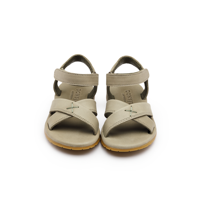 Donsje Botis Sandals | Green Bay Leather