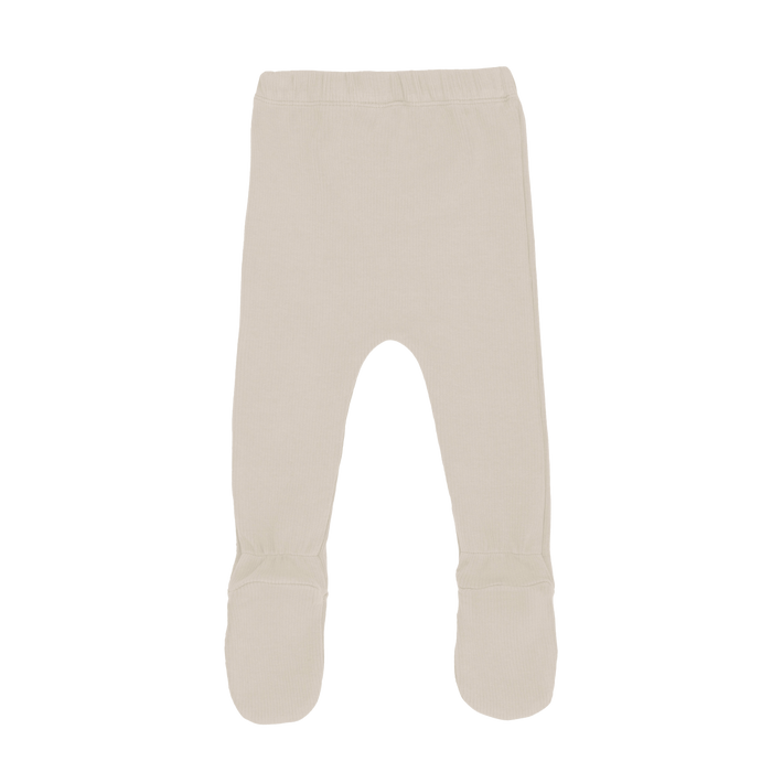 Donsje Crispin Leggings | Macaroon