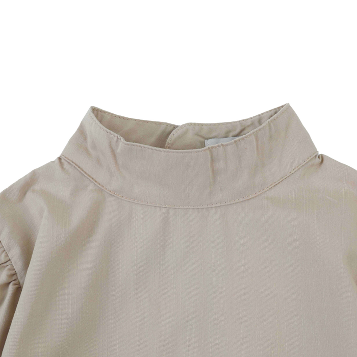 Donsje Cyna Blouse | Soft Sage