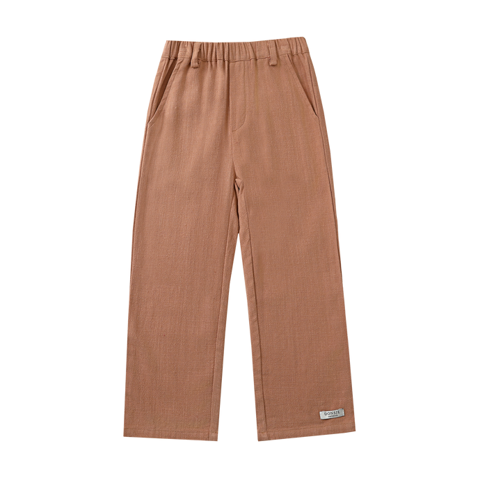 Donsje Dado Trousers | Apricot