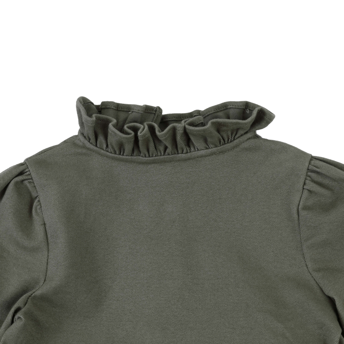 Donsje Dana Dress | Sage