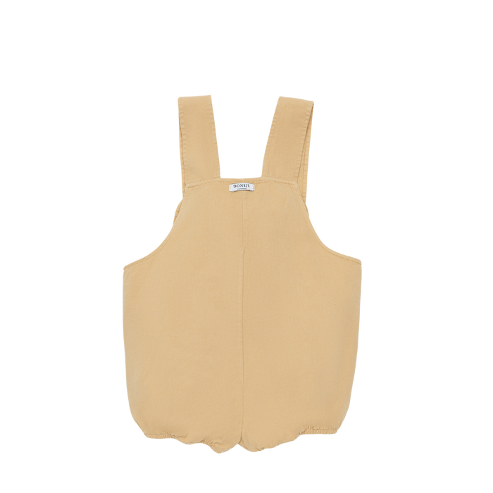 Donsje Daws Overalls | Hay