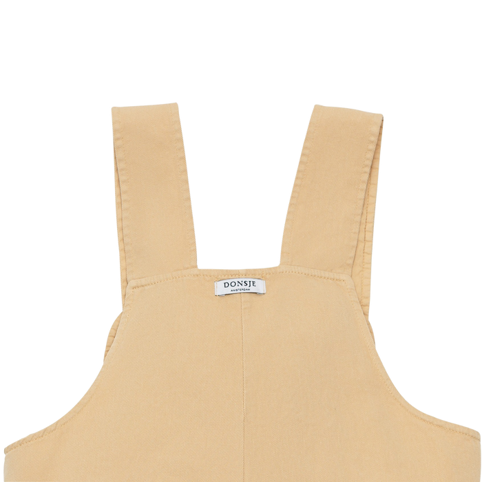Donsje Daws Overalls | Hay
