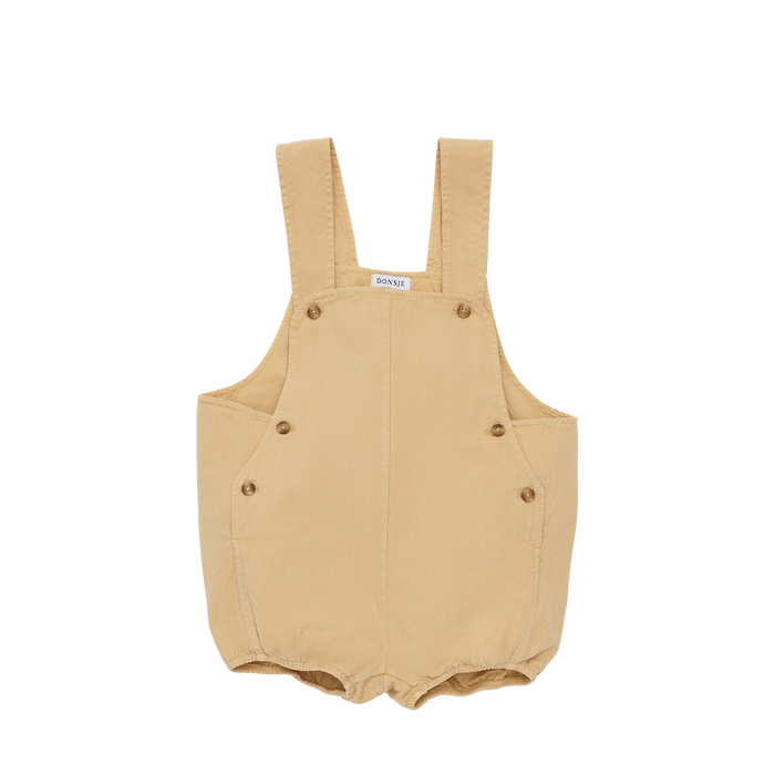 donsje Daws Overalls | Hay