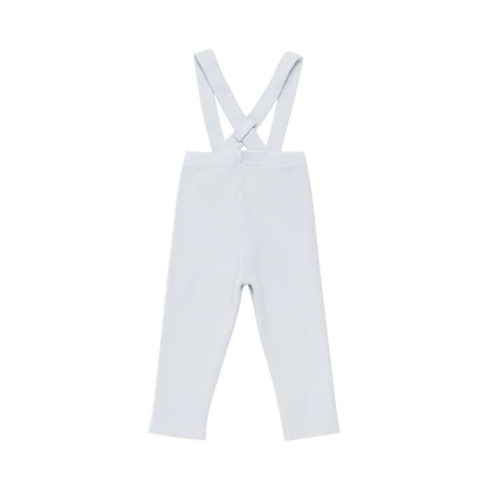 Donsje Deno Leggings | Ice Blue