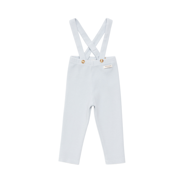 donsje Deno Leggings | Ice Blue