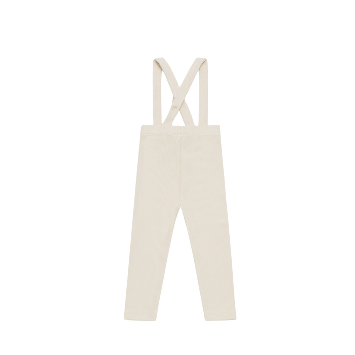 Donsje Deno Leggings | Macaroon