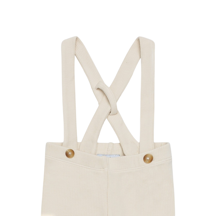 Donsje Deno Leggings | Macaroon