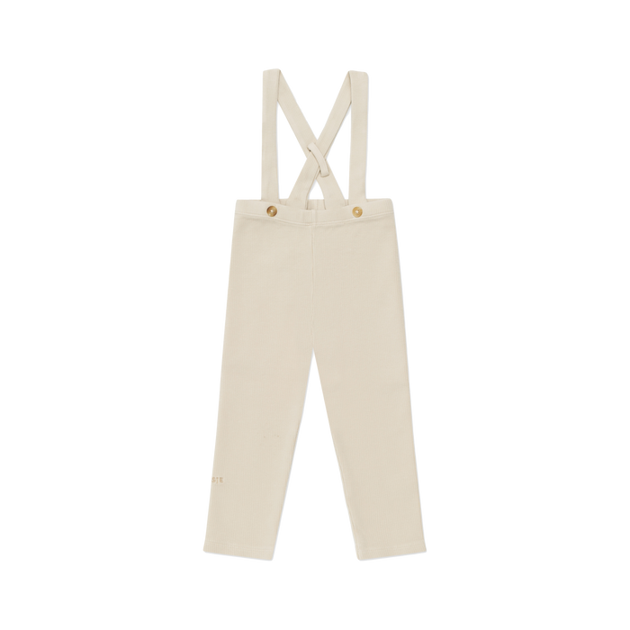 donsje Deno Leggings | Macaroon