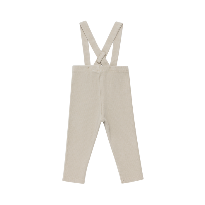 Donsje Deno Leggings | Taupe