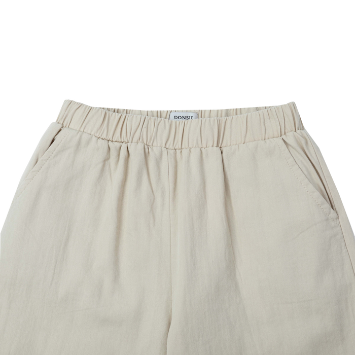 Donsje Ede Trousers | Ecru