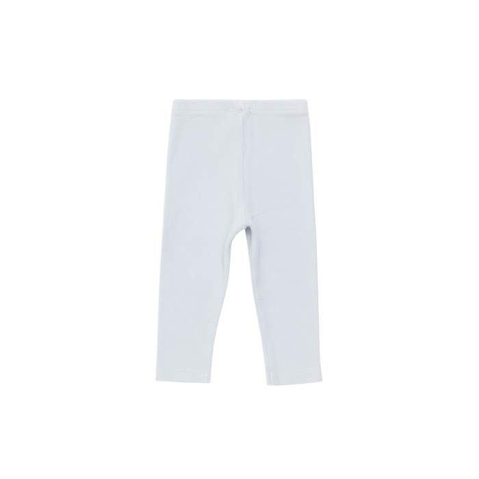 Donsje Ellie Leggings | Ice Blue