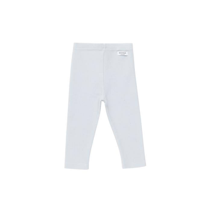 donsje Ellie Leggings | Ice Blue