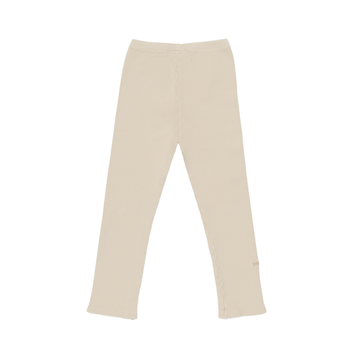 Donsje Ellie Leggings | Macaroon
