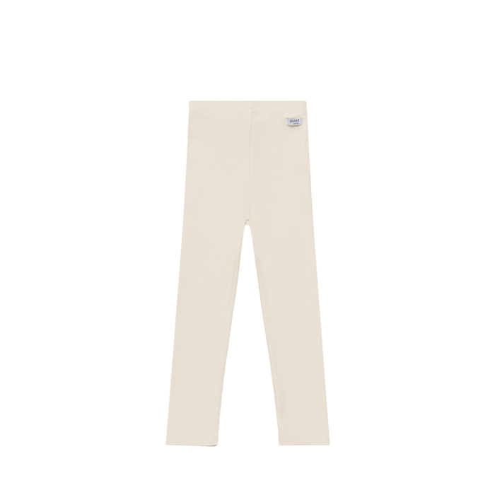 donsje Ellie Leggings | Macaroon