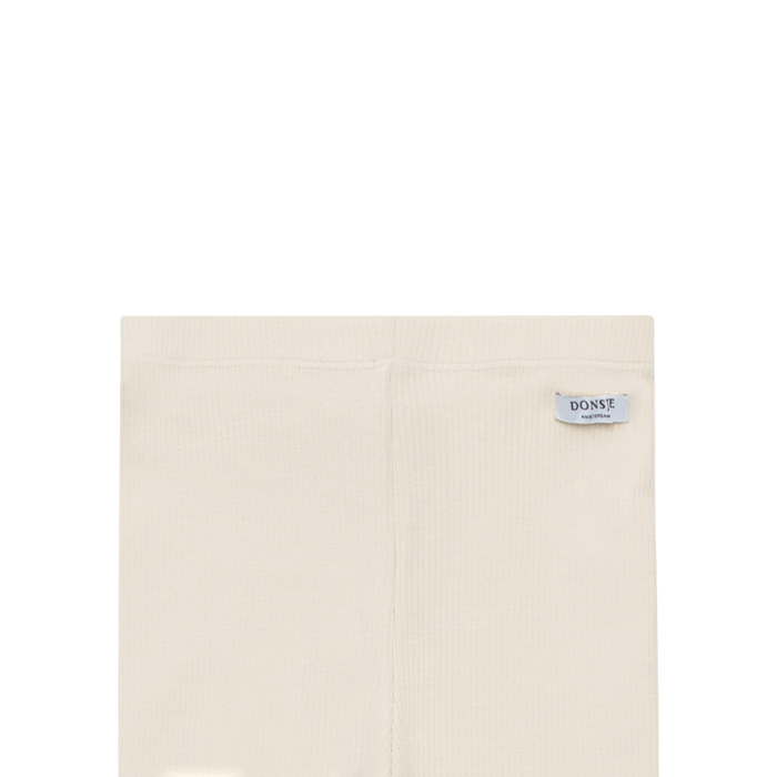 Donsje Ellie Leggings | Macaroon