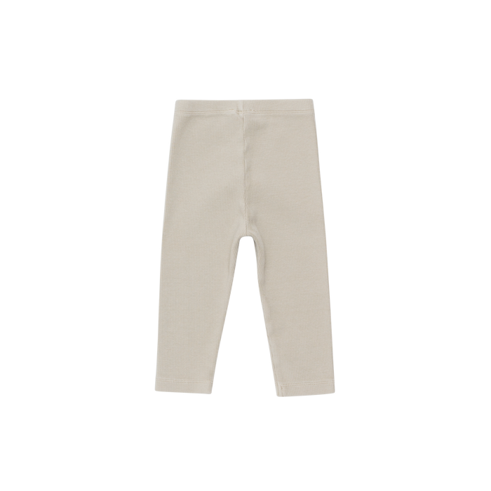 Donsje Ellie Leggings | Taupe