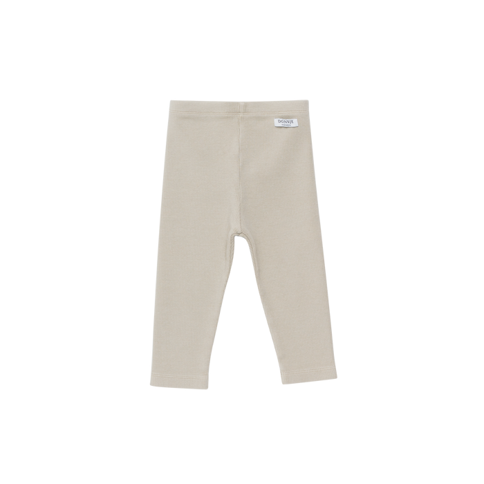 donsje Ellie Leggings | Taupe