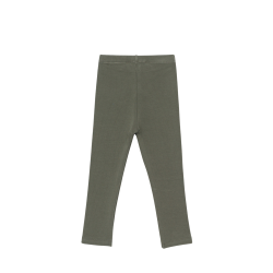 Donsje Ellie Leggings | Thyme