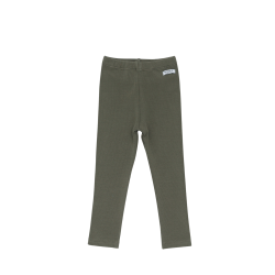 Donsje Ellie Leggings | Thyme