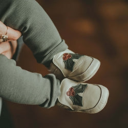 Donsje Ellie Leggings | Thyme