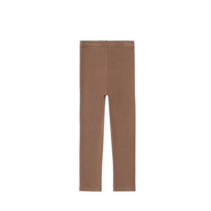 Donsje Ellie Leggings | Toffee