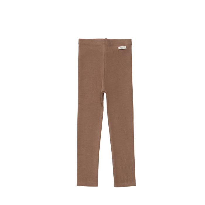 Donsje Ellie Leggings | Toffee