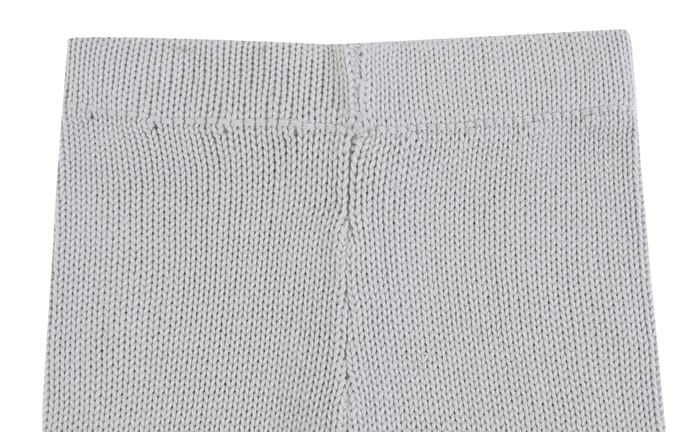 Donsje Gale Trousers | Silvery Sage