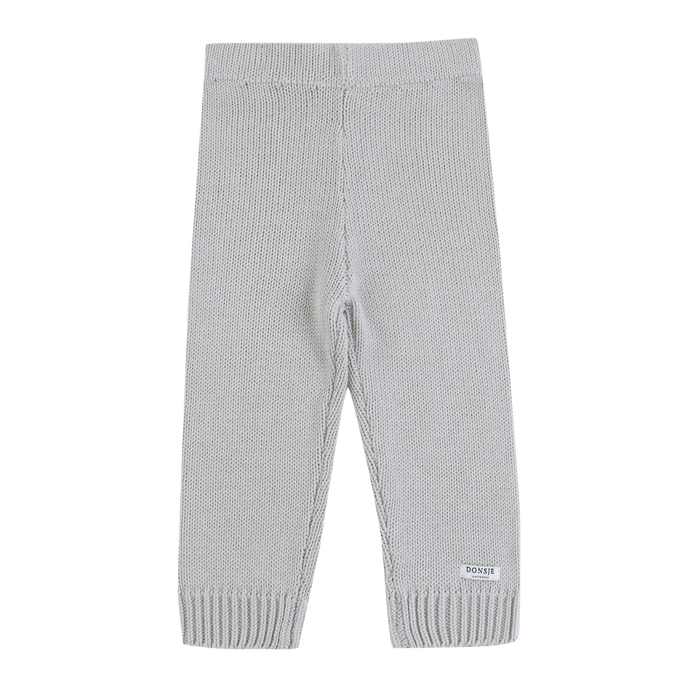 donsje Gale Trousers | Silvery Sage