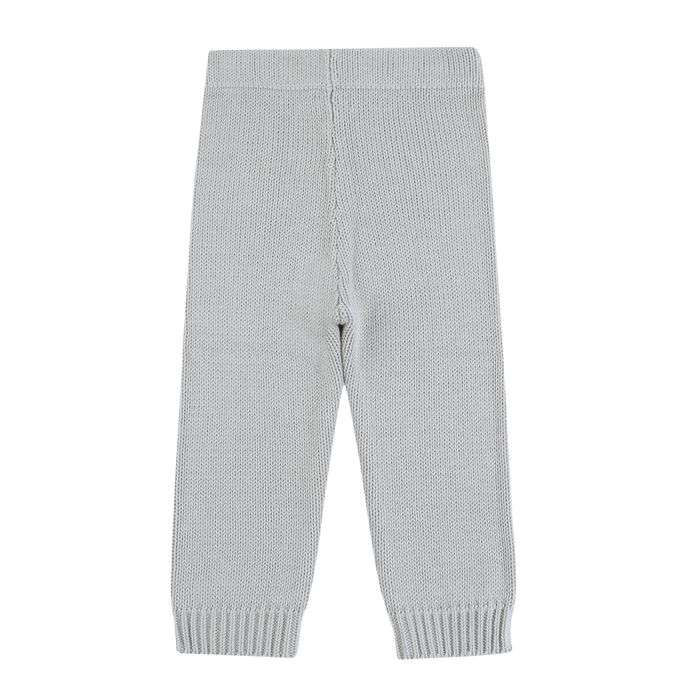 Donsje Gale Trousers | Silvery Sage
