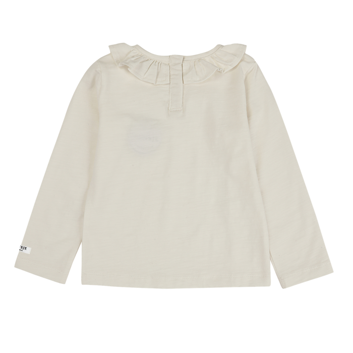 Donsje Idole Shirt | Off White