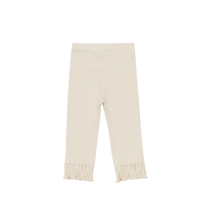 Donsje Ies Leggings | Macaroon