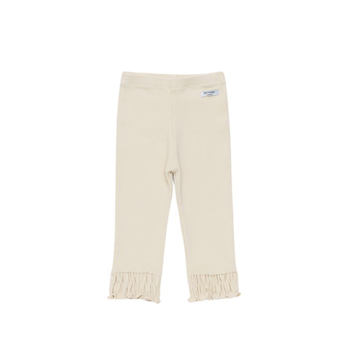 donsje Ies Leggings | Macaroon