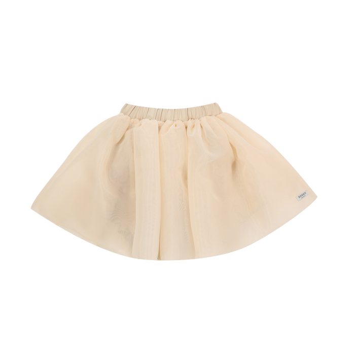 donsje Ilea Skirt | Misty Rose