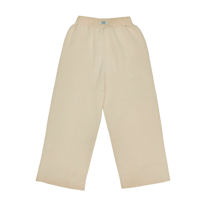 Donsje Invi Trousers | Soft Sand