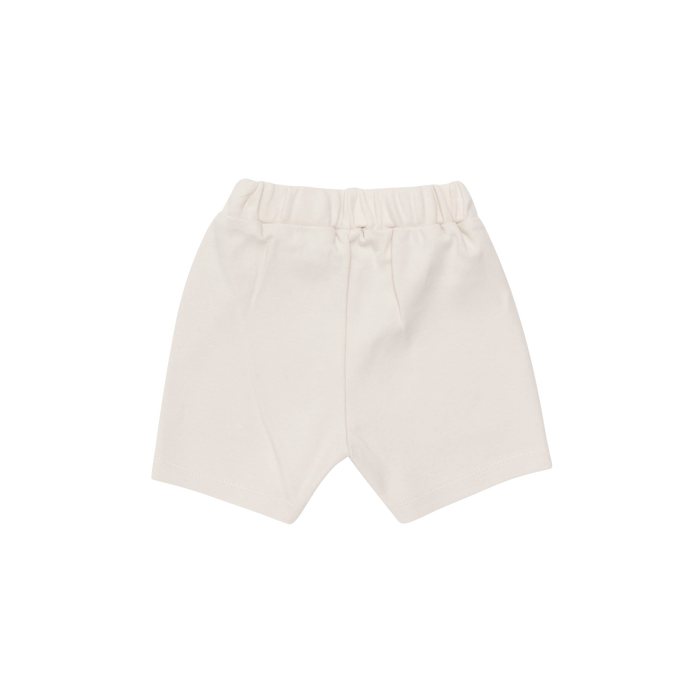 Donsje Ithri Shorts | Koala | Birch