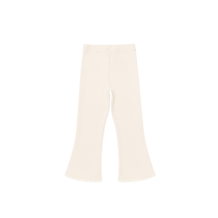 Donsje Jentje Trousers | Macaroon