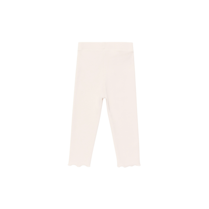 Donsje Joline Leggings | Soft Powder