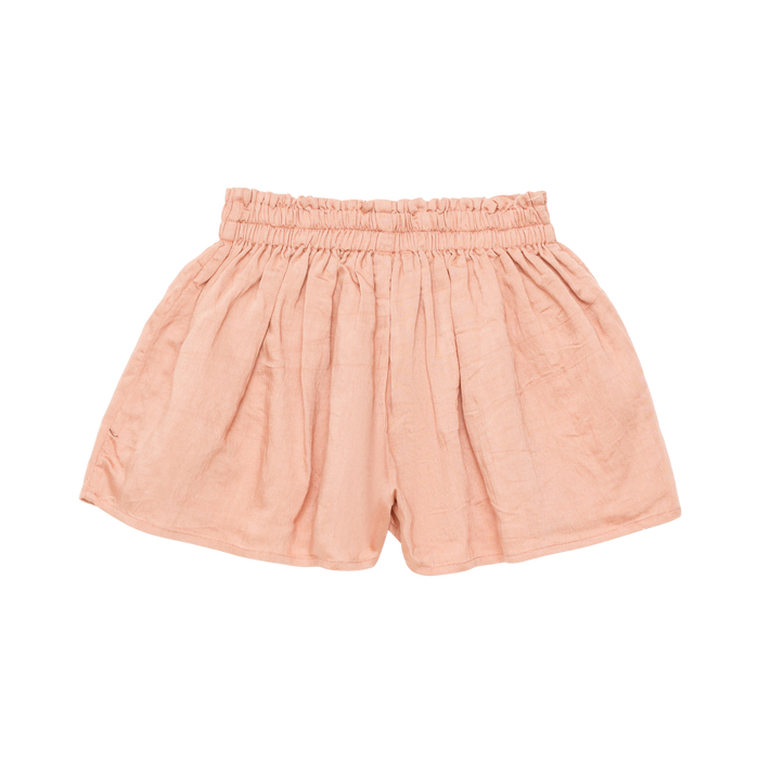Donsje Joysa Shorts | Cloudy Rose