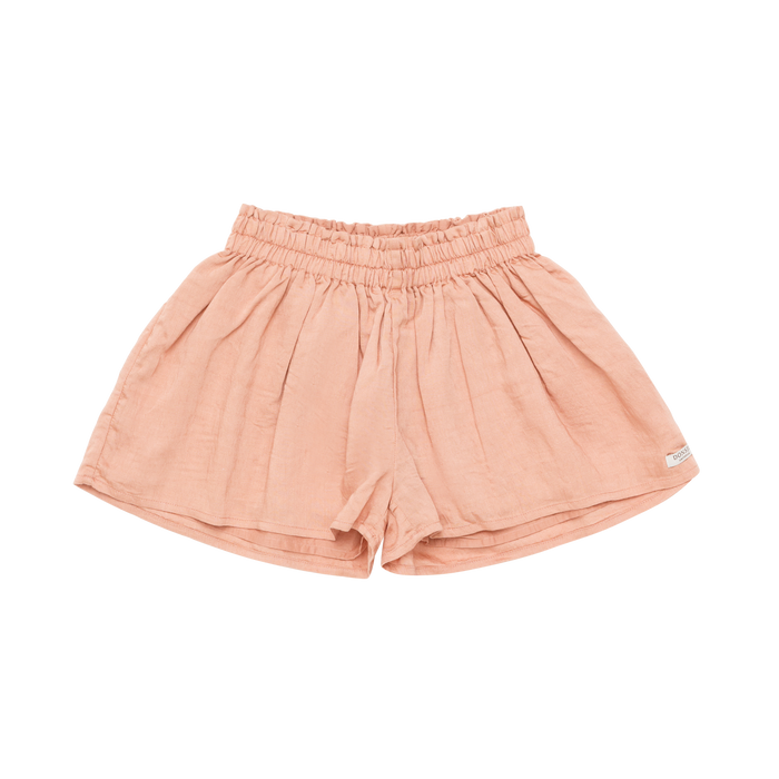 donsje Joysa Shorts | Cloudy Rose