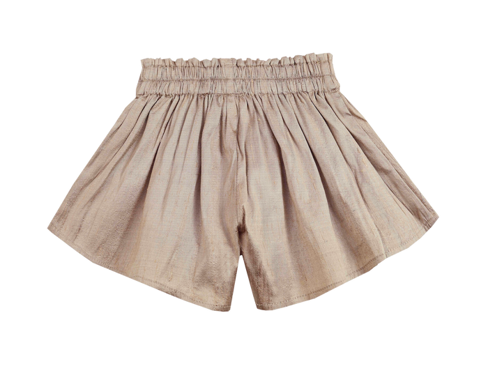 Donsje Joysa Shorts | Sesame